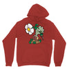 plants Unisex Hoodie