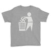 nazism Youth Tee