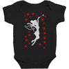 Tinkerbell Baby Bodysuit