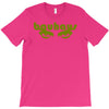 bauhaus logo T-Shirt
