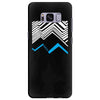 atoms for peace Samsung Galaxy S8 Plus