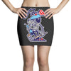 fithel six Mini Skirts