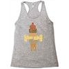 serenidelia Racerback Tank