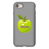 nice color iPhone 8