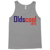 oldscool 1976 Tank Top