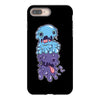 melty cream iPhone 8 Plus