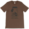 Collect Moments T-Shirt