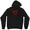 homunculus trending Unisex Hoodie