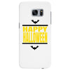 happy halloween (2) Samsung Galaxy S7 Edge