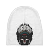 native american Baby Beanies