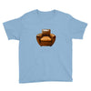 old sofa Youth Tee