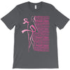 breast cancer T-Shirt