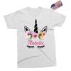 Unicorn Exclusive T-shirt