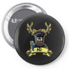 ni Pin-back button