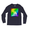 ovo awsome Long Sleeve Shirts
