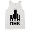 putin go fuck yourself Tank Top