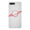 planet iPhone 7 Plus Case