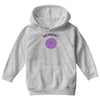 member Youth Hoodie