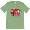 SUICIDE SQUAD T-Shirt