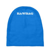 bawbag Baby Beanies