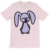 rabbit T-Shirt
