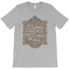 only forever T-Shirt
