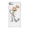 jimmy iPhone 7 Case