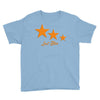 LOST STAR Youth Tee