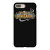 world of lovecraft iPhone 8 Plus