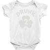 drunk Baby Bodysuit