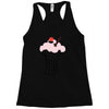 milkshake Racerback Tank