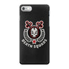 DEATH SQUAD iPhone 7 Case