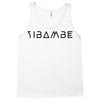 yibambe Tank Top