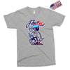 fithel six Exclusive T-shirt