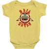 league of legends Baby Onesie