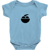 i fruit Baby Onesie