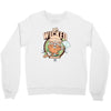 wicked nature! Crewneck Sweatshirt
