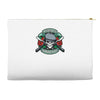 assholes syndicate Accessory Pouches