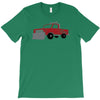 mr2 T-Shirt