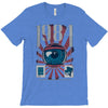 dystopia T-Shirt