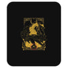 pegasvs Mousepad