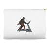 bigfoot treadmill Accessory Pouches