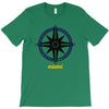 ocean lover T-Shirt