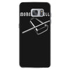 more cowbell Samsung Galaxy S7