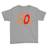 made in the 80's Youth Tee