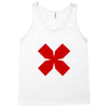chevelle american alternative metal band Tank Top