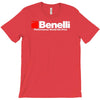 benelli shotguns T-Shirt