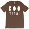 boo tiful halloween T-Shirt