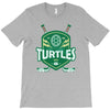 urtles hockey T-Shirt