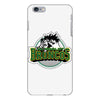 HUMBOLDT BRONCOS iPhone 6 Plus/6s Plus Case